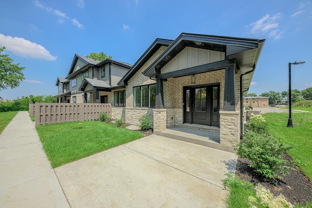 11323 1st St, Mokena, IL 60448 - photo 1