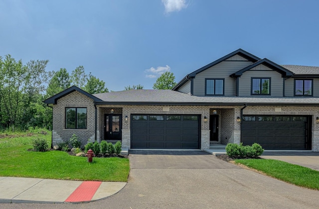11323 1st St, Mokena, IL 60448 - photo 14