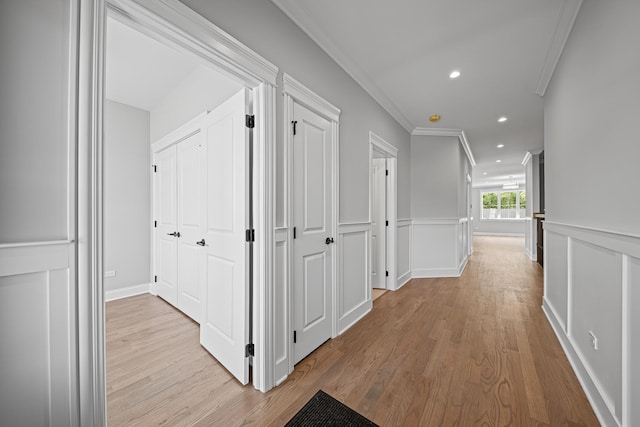 11323 1st St, Mokena, IL 60448 - photo 6