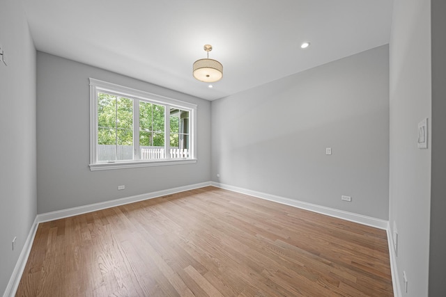 11323 1st St, Mokena, IL 60448 - photo 7