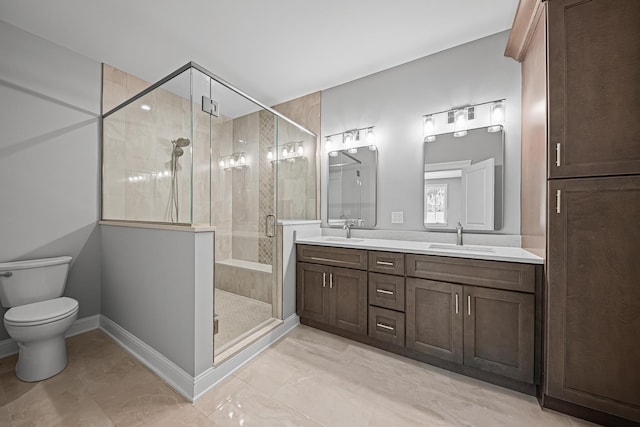 11323 1st St, Mokena, IL 60448 - photo 8