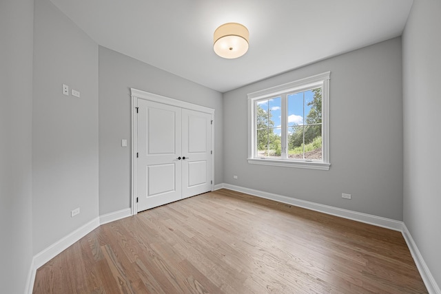11323 1st St, Mokena, IL 60448 - photo 9