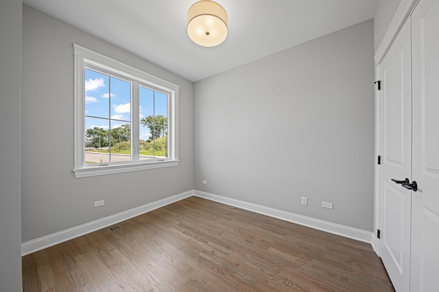 11323 1st St, Mokena, IL 60448 - photo 10
