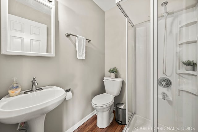 205 Meadowview Ln, Aurora, IL 60502 - photo 13
