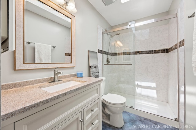 205 Meadowview Ln, Aurora, IL 60502 - photo 17
