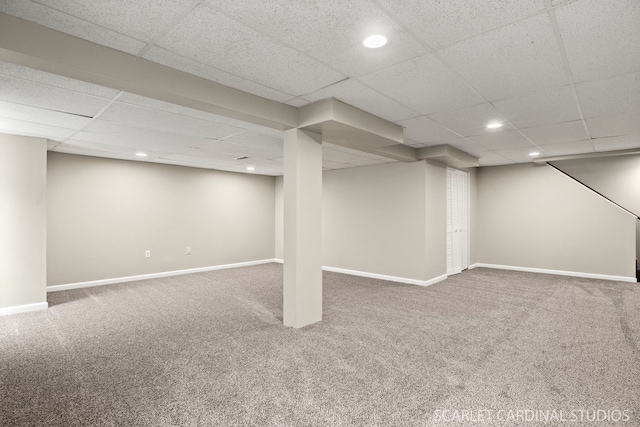 205 Meadowview Ln, Aurora, IL 60502 - photo 23