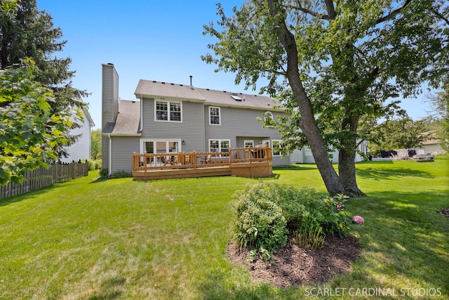 205 Meadowview Ln, Aurora, IL 60502 - photo 25