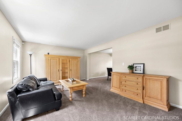 205 Meadowview Ln, Aurora, IL 60502 - photo 4