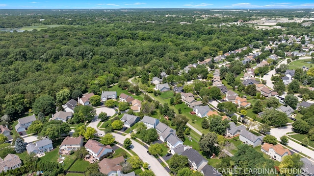 205 Meadowview Ln, Aurora, IL 60502 - photo 33