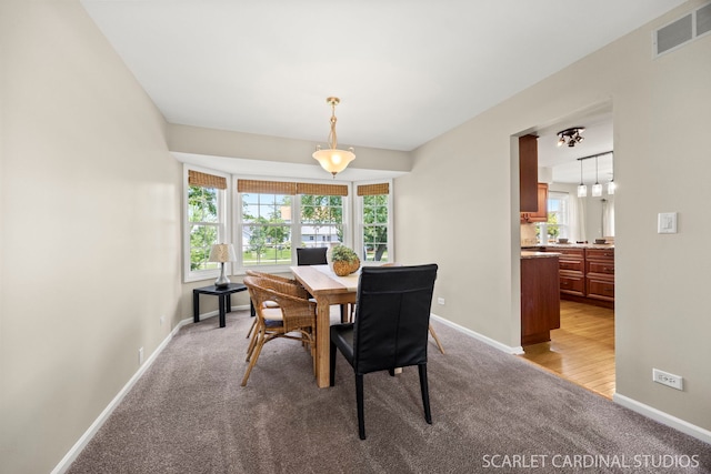 205 Meadowview Ln, Aurora, IL 60502 - photo 6
