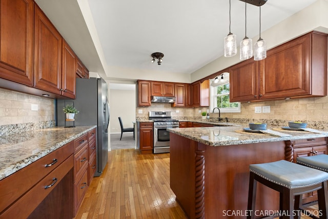 205 Meadowview Ln, Aurora, IL 60502 - photo 9
