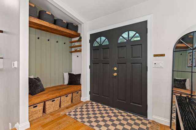 200 Blueberry Rd, Libertyville, IL 60048 - photo 2