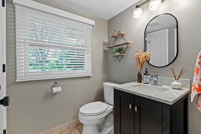 200 Blueberry Rd, Libertyville, IL 60048 - photo 19