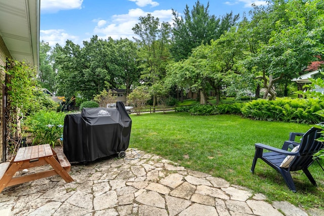 200 Blueberry Rd, Libertyville, IL 60048 - photo 23