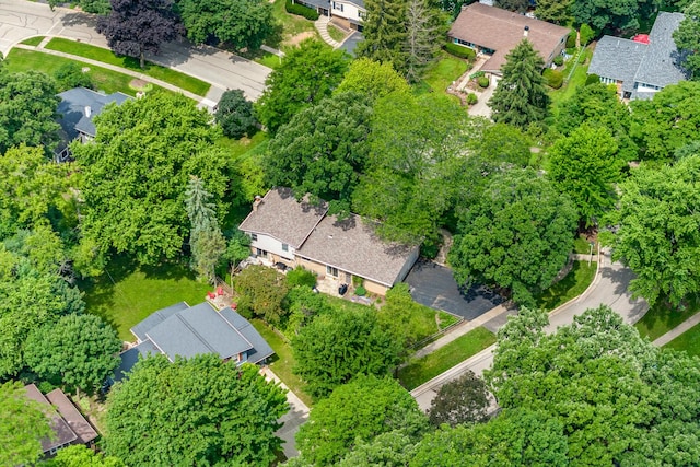 200 Blueberry Rd, Libertyville, IL 60048 - photo 26