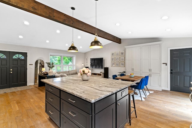 200 Blueberry Rd, Libertyville, IL 60048 - photo 9