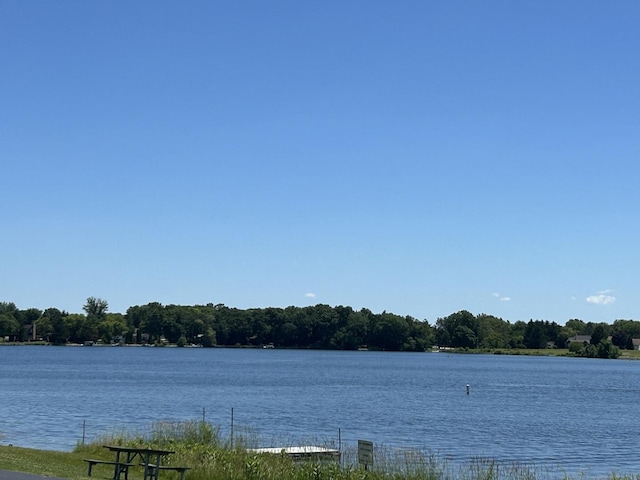 110 Minarette Dr, Poplar Grove, IL 61065 - photo 3