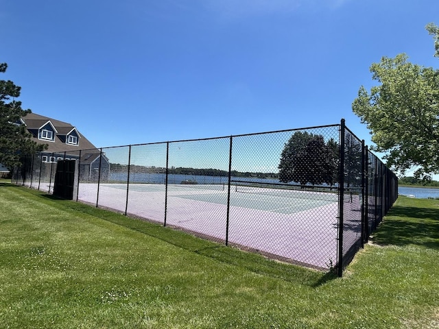 110 Minarette Dr, Poplar Grove, IL 61065 - photo 4