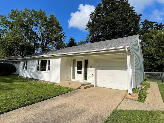 808 S Victor St S, Champaign, IL 61821 - photo 1