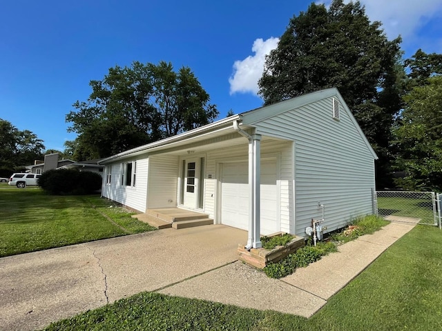 808 S Victor St S, Champaign, IL 61821 - photo 2
