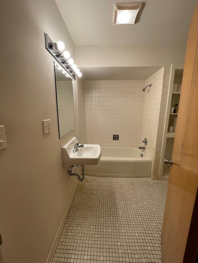 808 S Victor St S, Champaign, IL 61821 - photo 12