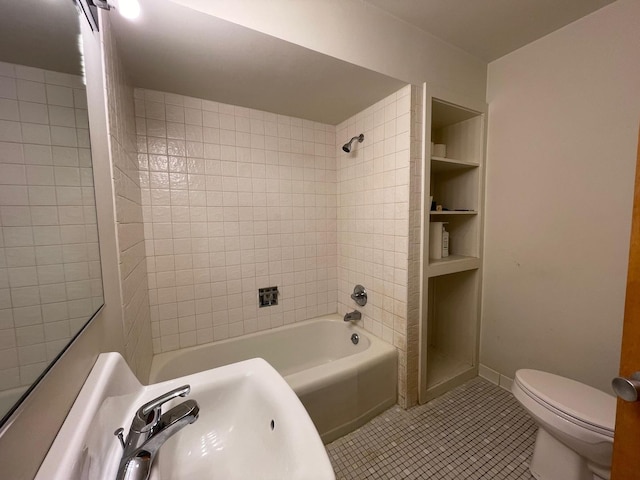 808 S Victor St S, Champaign, IL 61821 - photo 13