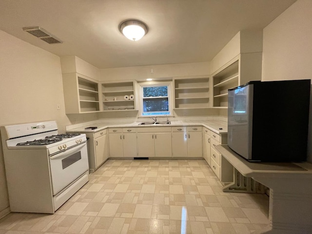 808 S Victor St S, Champaign, IL 61821 - photo 14
