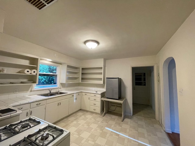 808 S Victor St S, Champaign, IL 61821 - photo 15