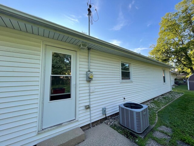 808 S Victor St S, Champaign, IL 61821 - photo 22