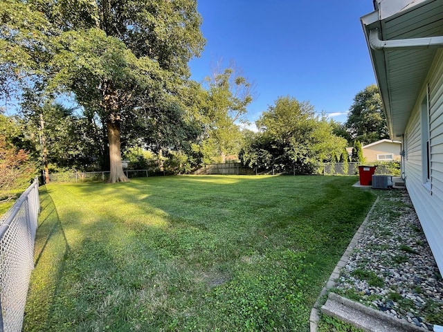 808 S Victor St S, Champaign, IL 61821 - photo 24