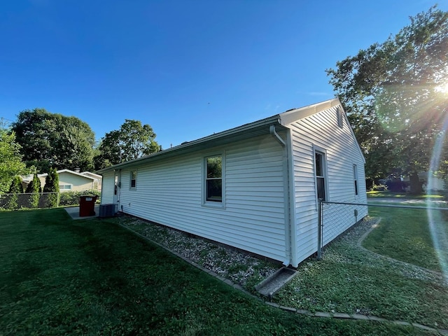 808 S Victor St S, Champaign, IL 61821 - photo 25