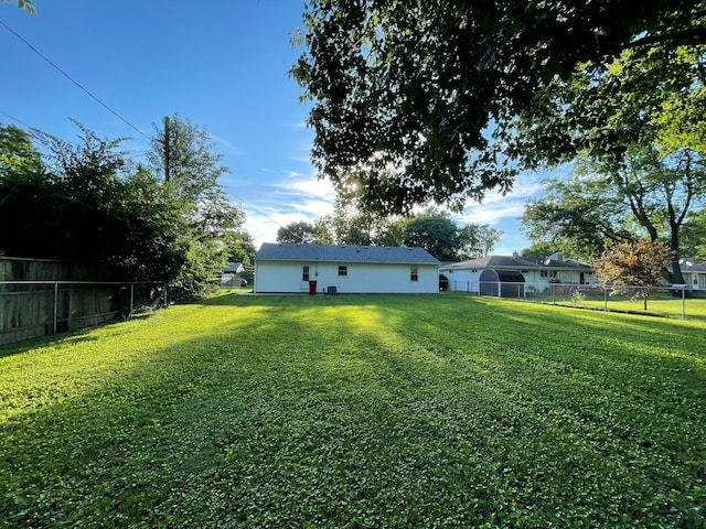 808 S Victor St S, Champaign, IL 61821 - photo 27