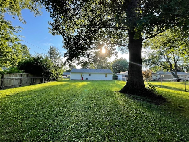 808 S Victor St S, Champaign, IL 61821 - photo 28