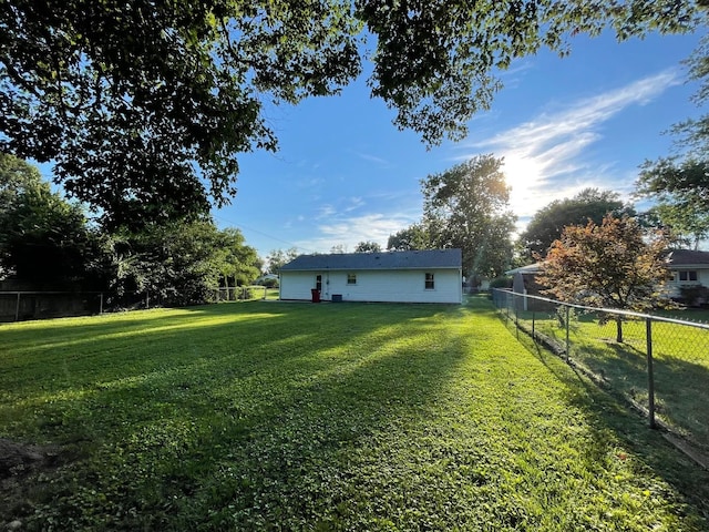 808 S Victor St S, Champaign, IL 61821 - photo 29
