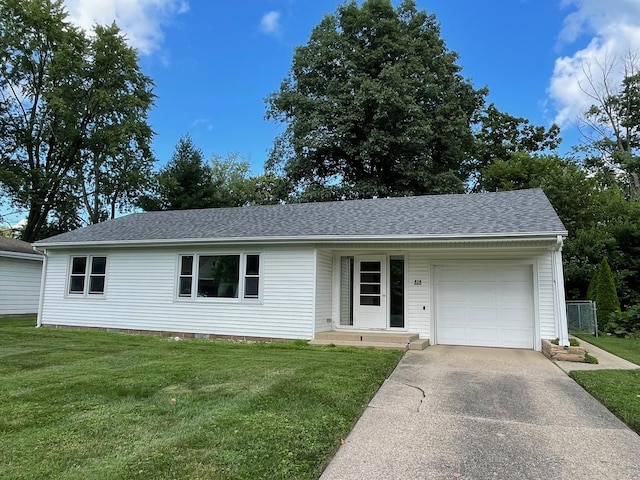 808 S Victor St S, Champaign, IL 61821 - photo 30