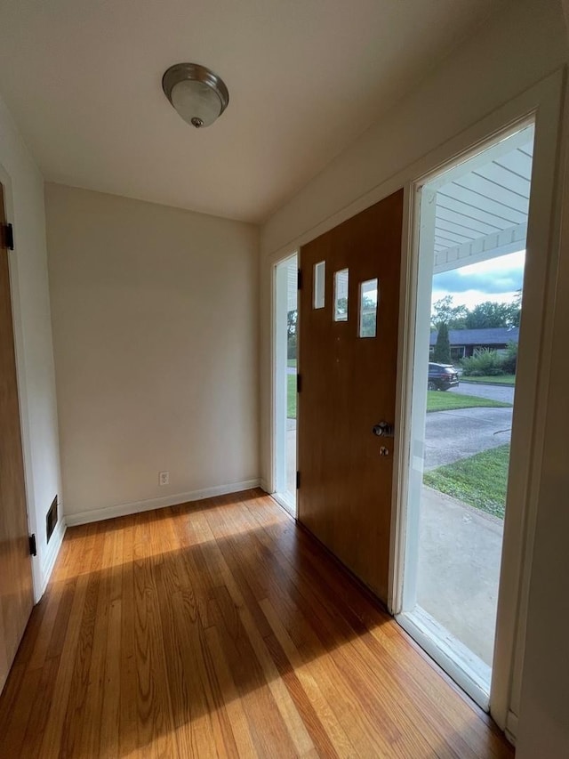 808 S Victor St S, Champaign, IL 61821 - photo 4