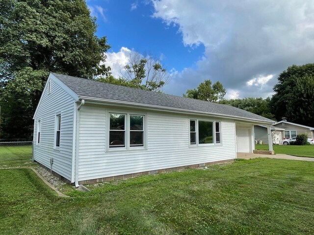 808 S Victor St S, Champaign, IL 61821 - photo 31