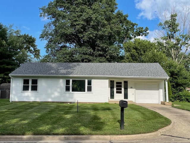808 S Victor St S, Champaign, IL 61821 - photo 32