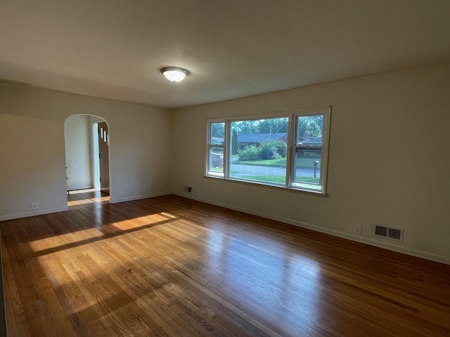 808 S Victor St S, Champaign, IL 61821 - photo 7