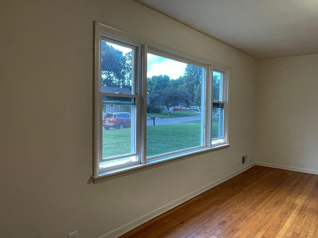 808 S Victor St S, Champaign, IL 61821 - photo 8