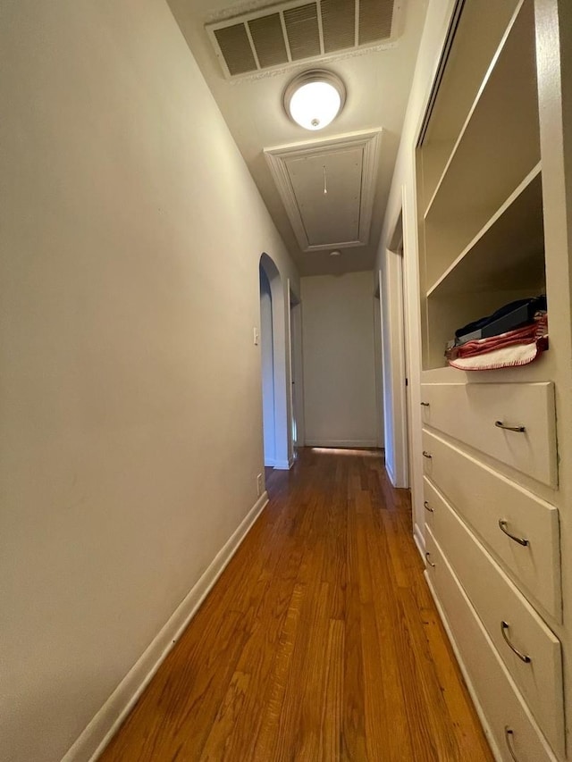 808 S Victor St S, Champaign, IL 61821 - photo 9