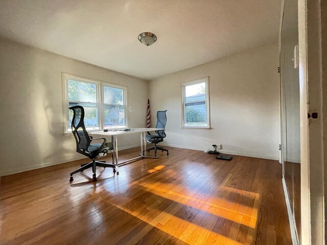 808 S Victor St S, Champaign, IL 61821 - photo 10