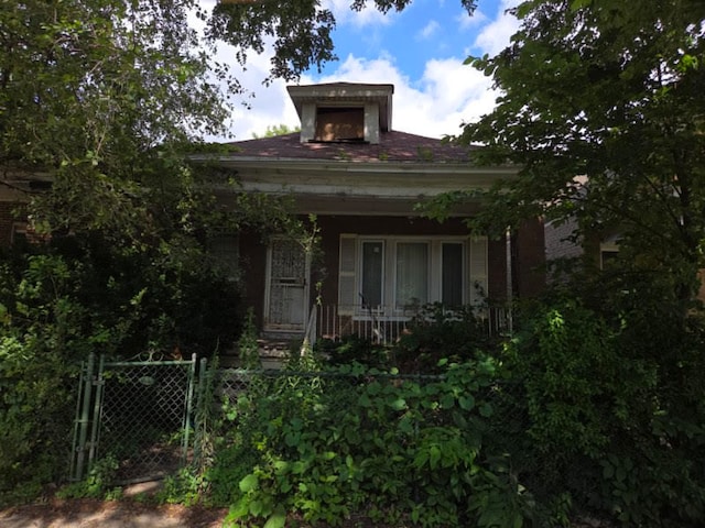 6655 S Wabash Ave, Chicago, IL 60637 - photo 1