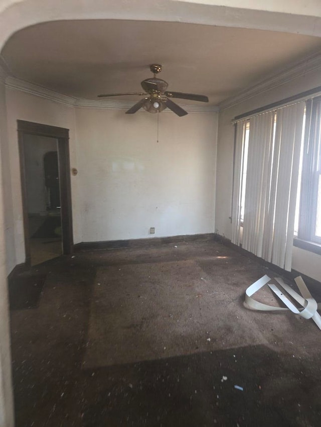 6655 S Wabash Ave, Chicago, IL 60637 - photo 2