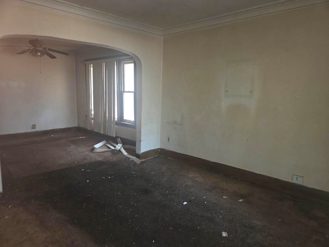 6655 S Wabash Ave, Chicago, IL 60637 - photo 3