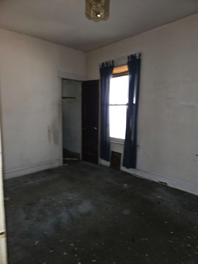 6655 S Wabash Ave, Chicago, IL 60637 - photo 4