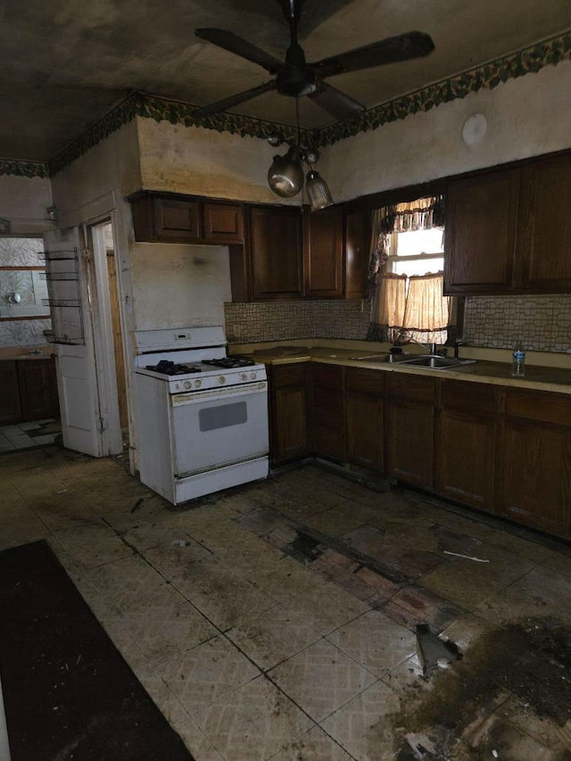 6655 S Wabash Ave, Chicago, IL 60637 - photo 6