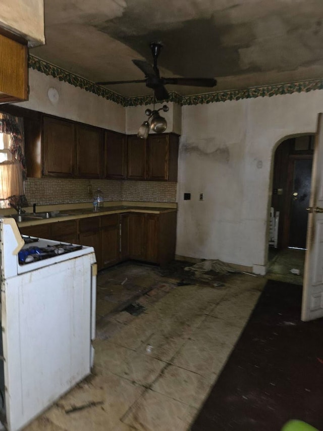 6655 S Wabash Ave, Chicago, IL 60637 - photo 7