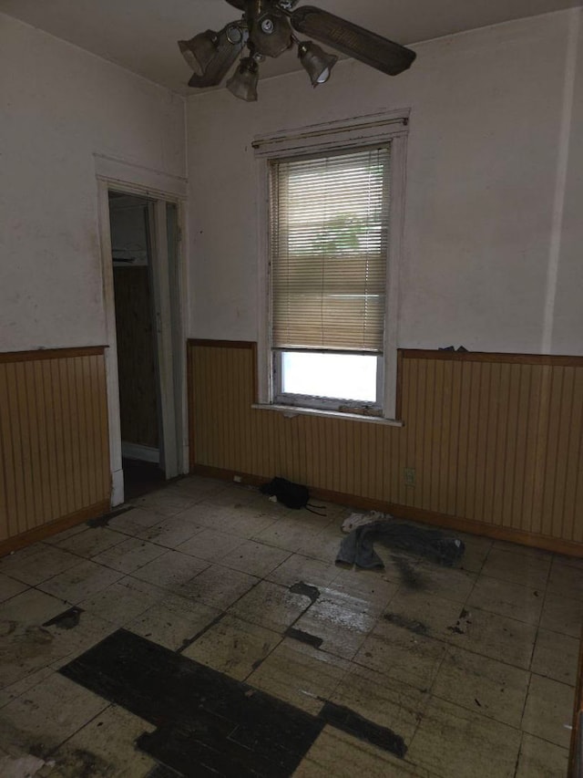6655 S Wabash Ave, Chicago, IL 60637 - photo 9