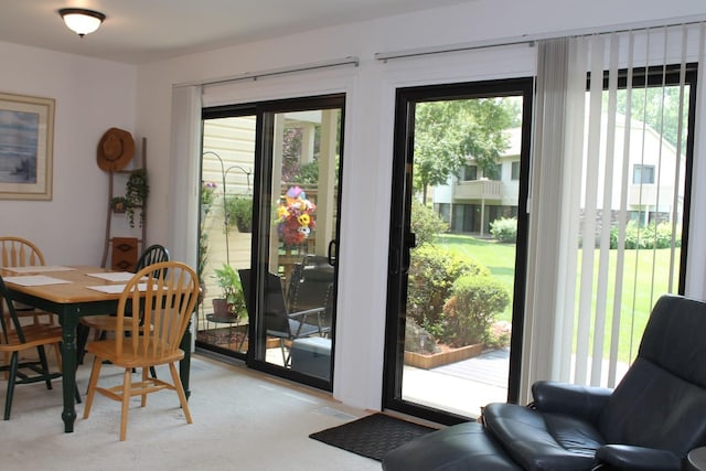 5152 Coventry Ln Unit 9-C-1, Gurnee, IL 60031 - photo 2